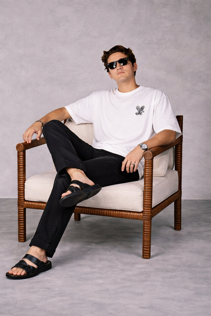 Graphic Tees