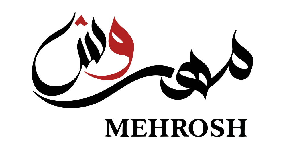 mehrosh store