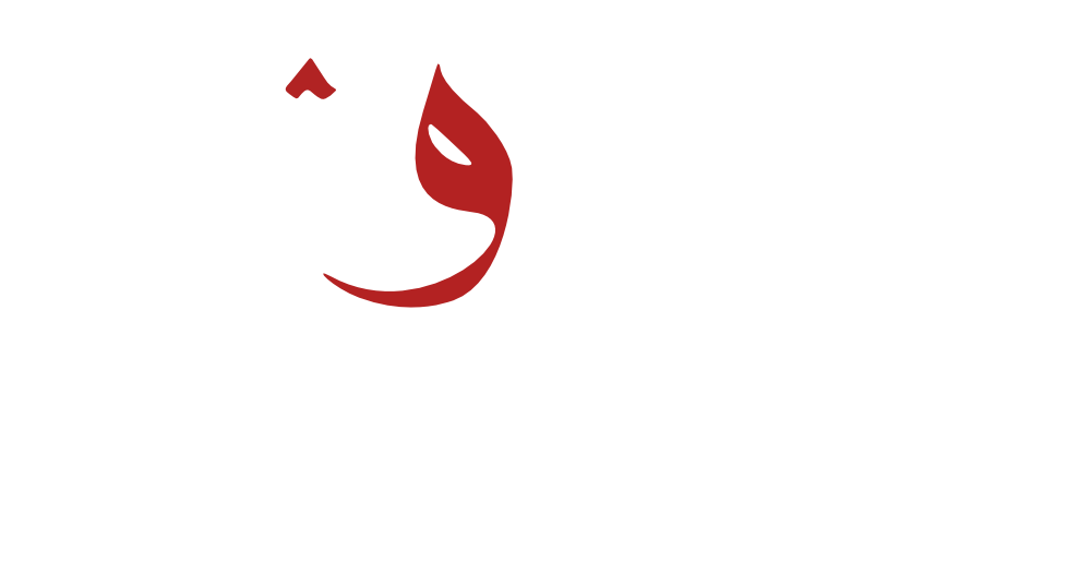mehrosh store